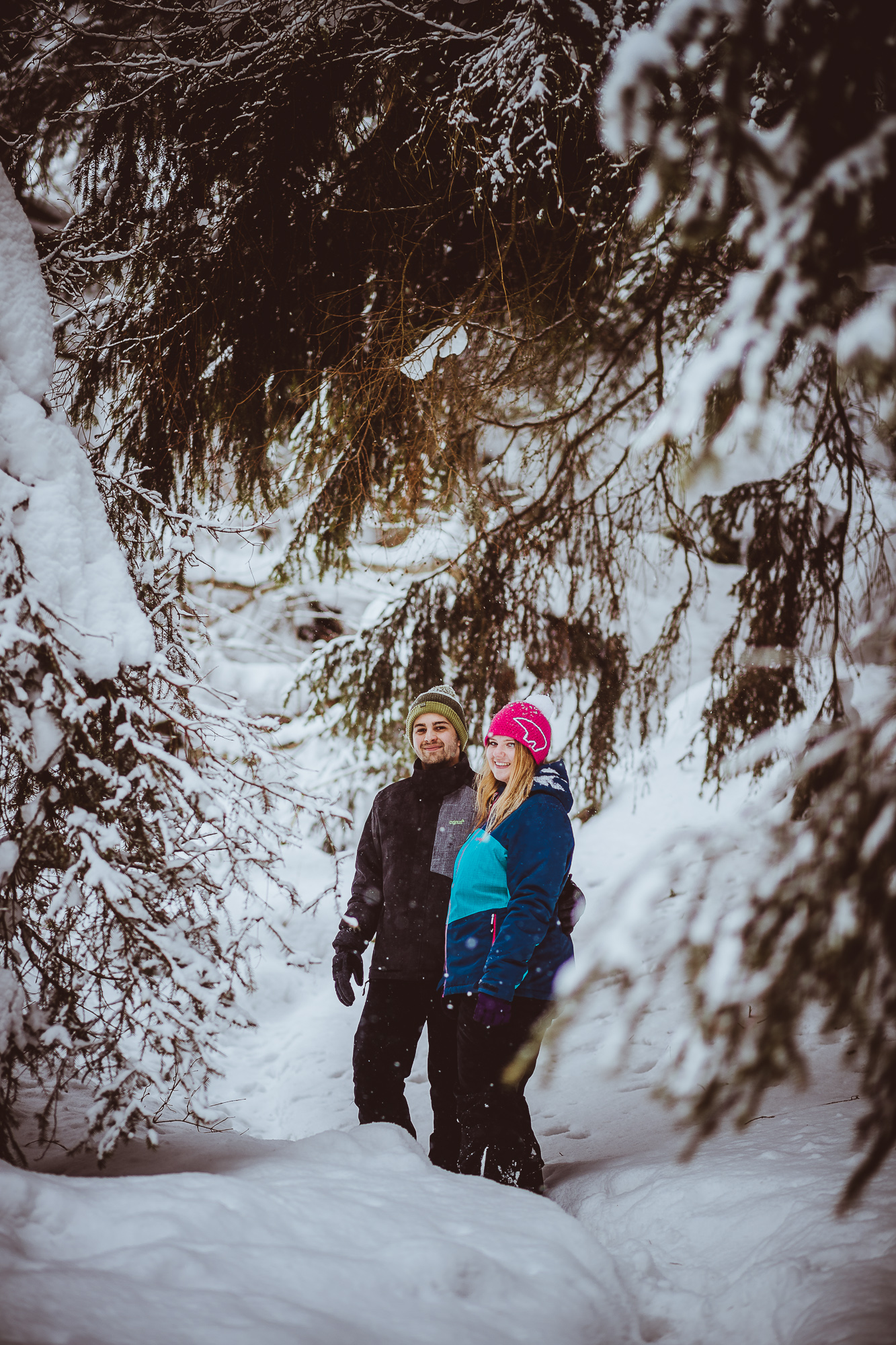 Export x3 1DX29176 Verlobungsfotoshooting 2018 Anna & Dominik